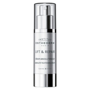 ESTHEDERM Lift & Repair Absolute Zpevňující sérum 30 ml