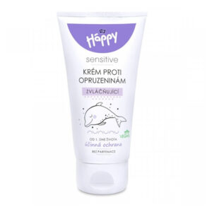 BELLA HAPPY Baby krém proti opruzeninám 75 ml