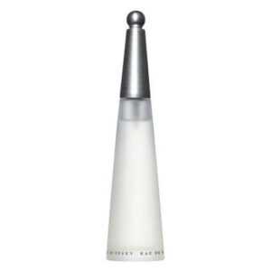 Issey Miyake L´Eau D´Issey Parfémovaná voda 25ml naplnitelný