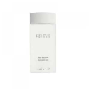 Issey Miyake L´Eau D´Issey Sprchový gel 200ml