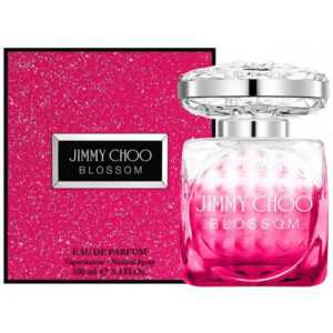 Jimmy Choo Jimmy Choo Blossom Parfémovaná voda 60ml