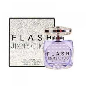 Jimmy Choo Flash Parfémovaná voda 100ml