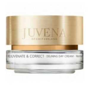 JUVENA REJUVENATE&CORRECT DELINING Day Cream 50ml