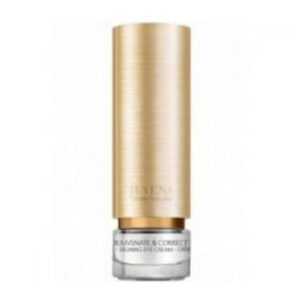 JUVENA REJUVENATE&CORRECT DELINING Eye Cream 15ml