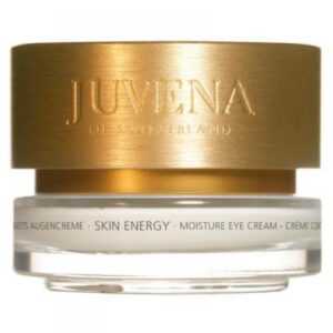 JUVENA SKIN ENERGY Moisture Eye Cream 15ml