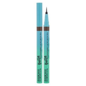 PHYSICIANS FORMULA Butter Palm Feathered Micro Brow Pen tužka na obočí Universal Brown 0