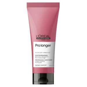 L´ORÉAL Professionnel Série Expert Longer Kondicionér pro obnovu délek 200 ml