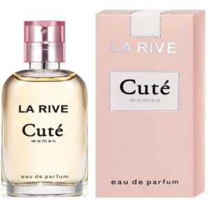 LA RIVE Cuté EdP 30 ml