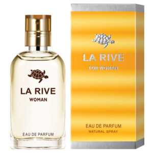 LA RIVE for Woman EdP 30 ml