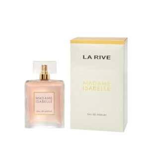 LA RIVE Madame Isabelle EdP 100 ml