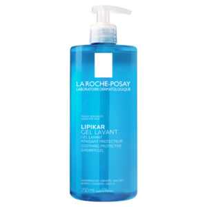 LA ROCHE-POSAY Lipikar Lavant sprchový gel 750 ml