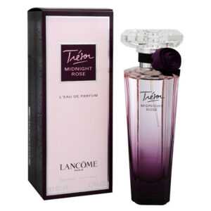 Lancome Tresor Midnight Rose Parfémovaná voda 50ml