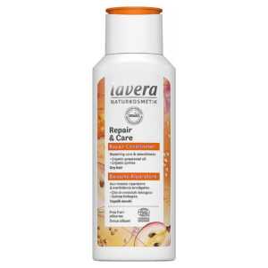 LAVERA Kondicionér Repair & Care 200 ml