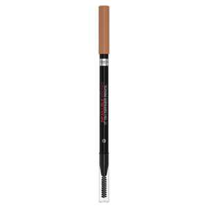 L´ORÉAL Paris Brow Artist Designer 303 Dark Brunette tužka na obočí  0