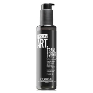 L´ORÉAL Professionnel Tecni.Art Liquid-to-Paste pro definici a tvar vlasů Texture 150 ml