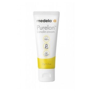 MEDELA PURELAN Lanolinová mast 37 g