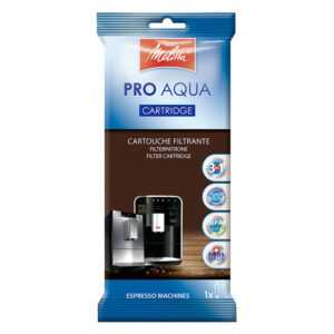 MELITTA Pro Aqua Vodní filtr