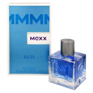 Mexx Man Toaletní voda 30ml