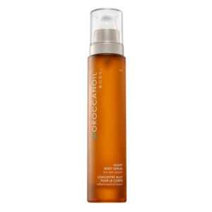 MOROCCANOIL Noční tělové sérum 100 ml