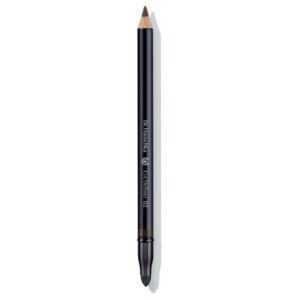 DR. HAUSCHKA Eye Definer 02 Brown tužka na oči 1