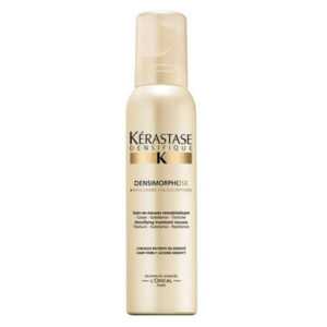 KÉRASTASE Objemová pěna na vlasy Densifique Densimorphose (Densifying Treatment Mousse) 150 ml