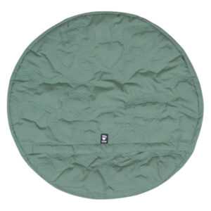 HURTTA Outback Dreamer ECO spací pytel pro psy 1 ks