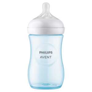 PHILIPS AVENT Láhev Natural Response 260 ml