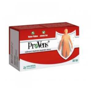 ProVens tbl.30