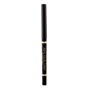 MAX FACTOR Masterpiece Kohl Kajal Liner 001 Black tužka na oči 0