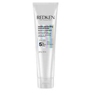 REDKEN Bezoplachová péče pro posílení vlasů Acidic Perfecting Concentrate 150 ml