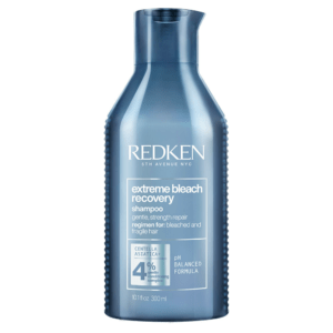 REDKEN Šampon pro zesvětlené