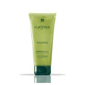 RENÉ FURTERER Volumea Šampon pro objem vlasů 200 ml