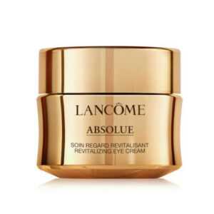 LANCOME Revitalizační oční krém Absolue Revitalizing Eye Cream 20 ml