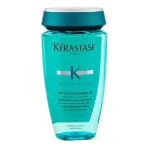 KÉRASTASE Résistance Šampon na vlasy Bain Extentioniste 250 ml