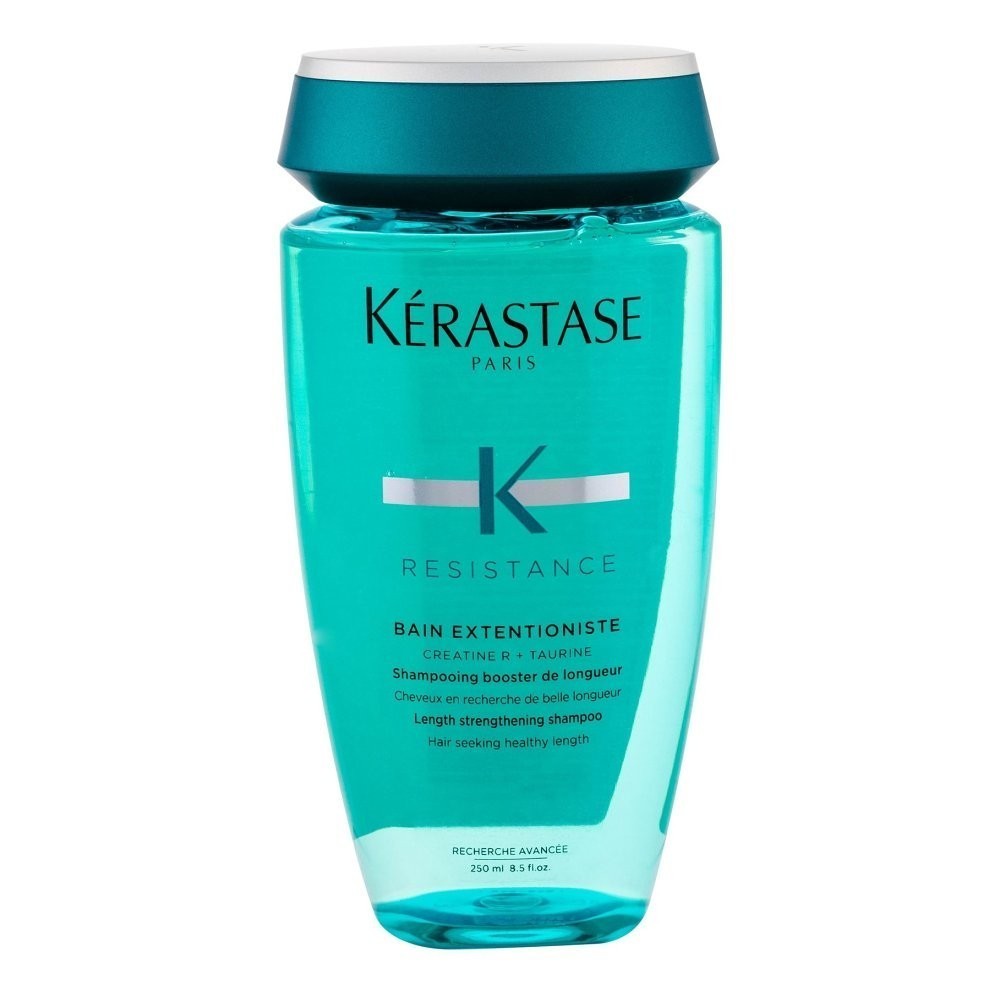 KÉRASTASE Résistance Šampon na vlasy Bain Extentioniste 250 ml