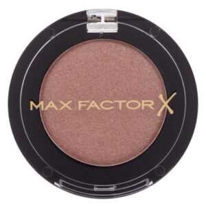 MAX FACTOR Wild Shadow Pot 09 Rose Moonlight  oční stín 1