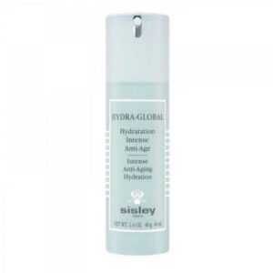 SISLEY  Hydra Global Intense Anti Aging Hydration 40 ml