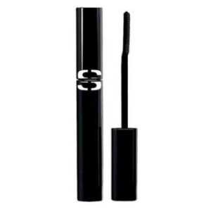 SISLEY So Intense Mascara 2 Deep Brown 7