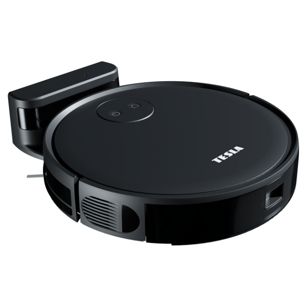 TESLA Smart Robot Vacuum AI100 robotický vysavač