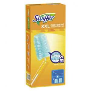 SWIFFER Sada XXL