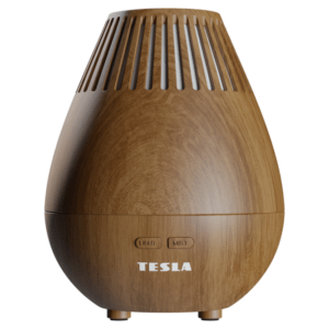 TESLA  AD100 Aroma difuzér