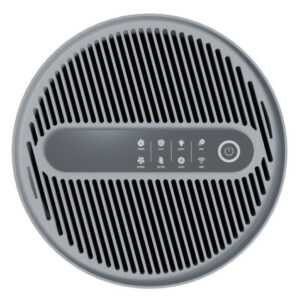 TESLA Smart Air Purifier S300W chytrá čistička vzduchu