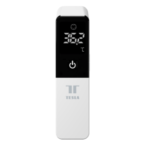 TESLA SMART Thermometer elektronický teploměr