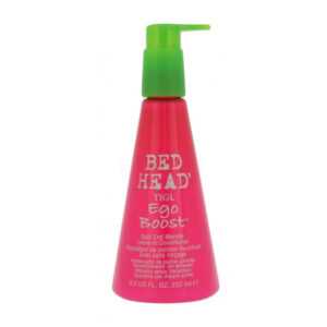 TIGI Bed Head Ego Boost Kondicioner na roztřepené konečky 200 ml