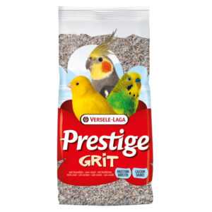 VERSELE LAGA Prestige Grit&Coral pro ptáky 2