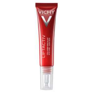 VICHY Collagen Specialist Oční péče 15 ml