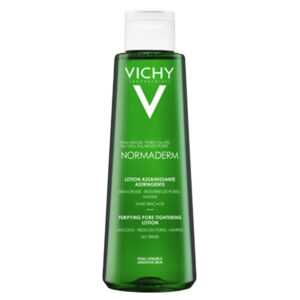 VICHY Normaderm Tonikum proti rozšířeným pórům 200 ml