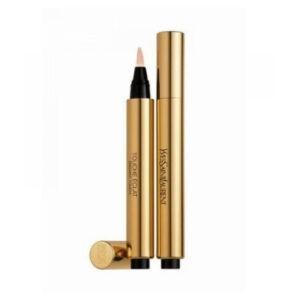 Yves Saint Laurent Touche Eclat 2