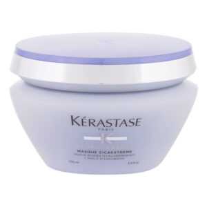 KÉRASTASE Blond Absolu Maska na vlasy Masque Cicaextreme 200 ml