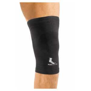 MUELLER Elastic knee support kolenní bandáž velikost L